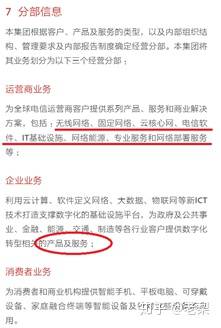 软通动力华为外包_中国软件外包离岸市场收入规模浅析