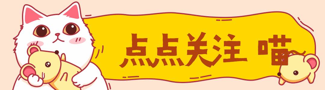 人工智能与大模型技术:演进、架构与工程实践