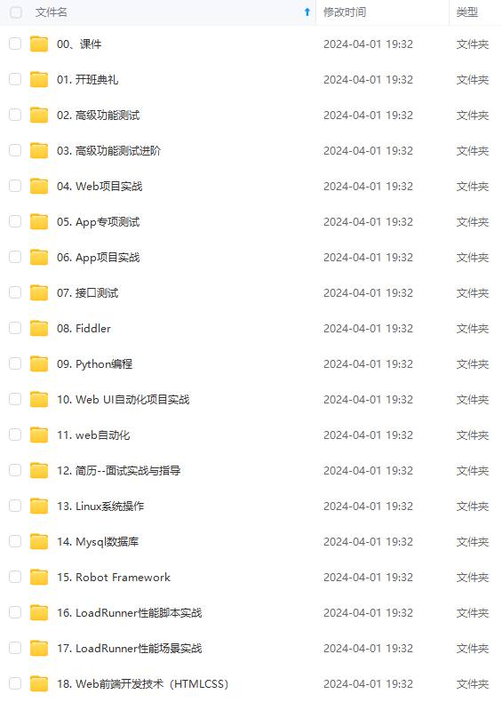 联想服务器装系统教程，以及raid配置问题和解决方案。_please type in your data