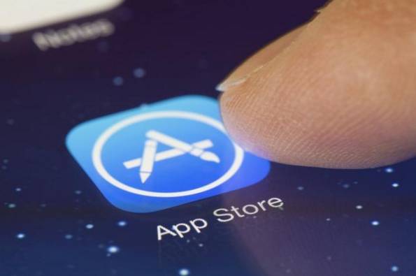 智慧机房|各大APP频繁崩溃，宕机真的不可避免吗？