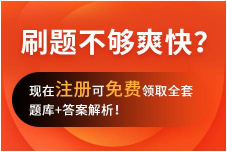 营改增后计算机维修费税率,设备维保服务费税率是多少?