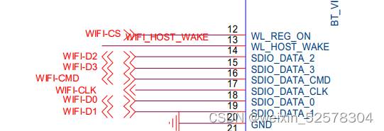 Linux-BSP-WIFI调试流程——RTL8189为例