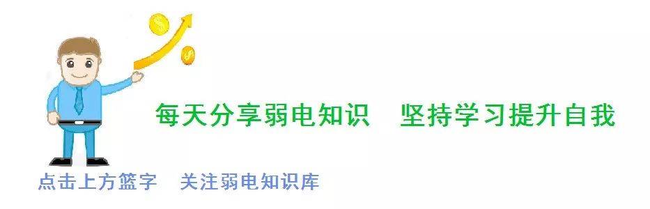 中兴交换机配置命令手册_华为交换机配置命令总结