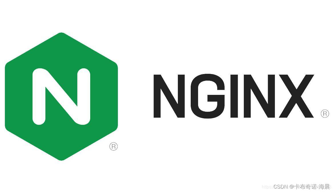 Nginx 服务器 SSL 证书安装部署