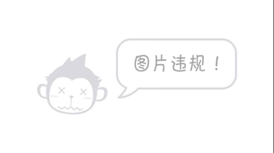 案例分享-某大型国企全国SD-WAN网络设备割接项目