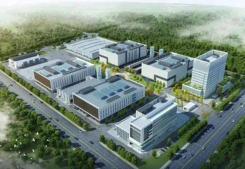 招聘|中移铁通青岛分公司IDC数据中心招聘机房监控、维护人员10名