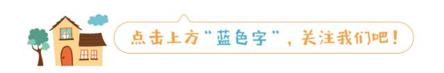 UPS原理与并机冗余方案