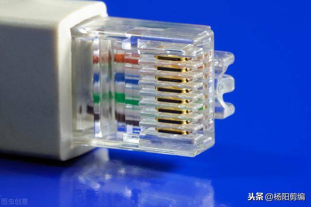 交换机模拟配置软件_网络设备模拟器Packet Tracer实验