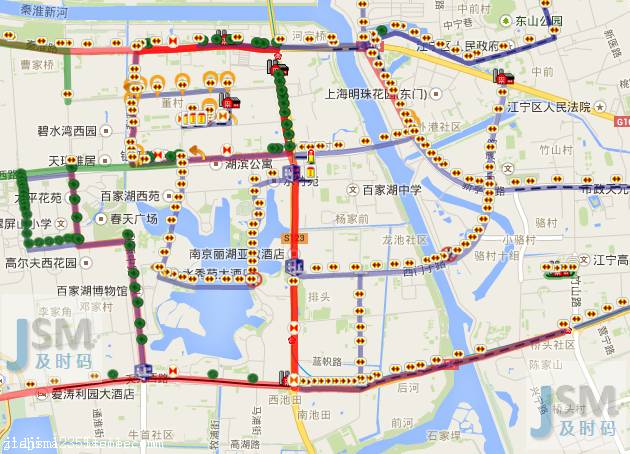 线路巡检系统App及线路巡检管理系统平台解决方案-智能巡检系统，电力系统巡检系统，设备巡检，设备智能巡检...