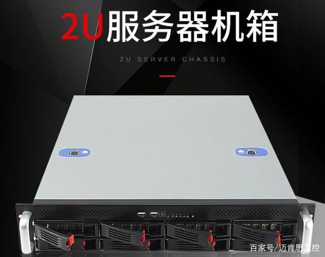 服务器硬件维修常用问题,服务器CPU与内存常见故障及处理方法