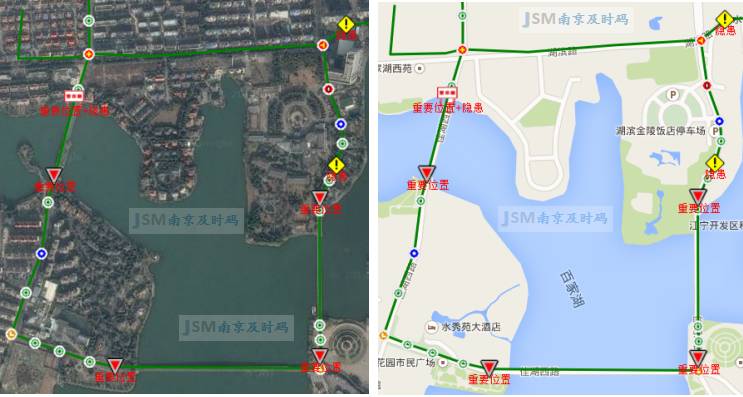 智能巡检管理系统：平台+智能巡检系统App_设备智能巡检系统,设备巡检系统,智能巡更管理系统,森林防护AI智能...