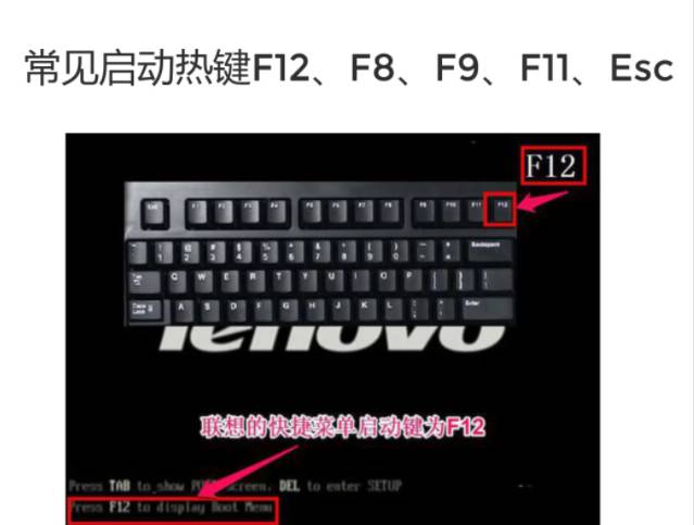 服务器重装系统u盘启动不了怎么办,重装系统时BIOS不识别U盘启动盘怎么办
