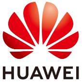 Huawei华为交换机远程Telnet配置
