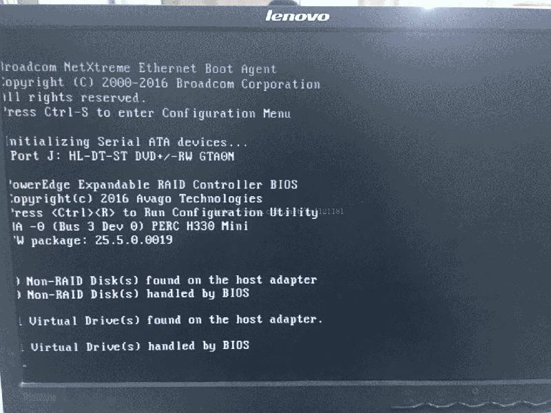 戴尔服务器r730系统,戴尔dell poweredge r730服务器系统安装配置详解教程
