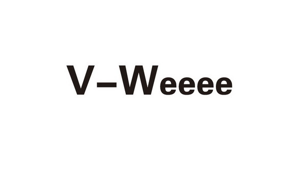 weeee